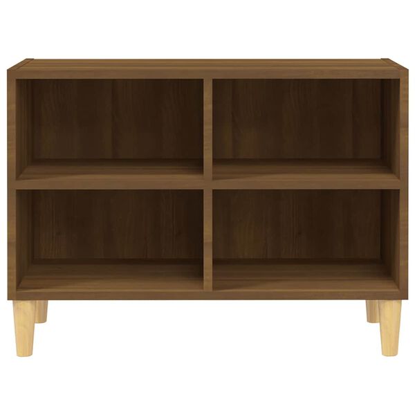 Showing Product Image 4 of 8