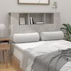Product Thumbnail Image 3 of 7