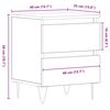 Product Thumbnail Image 13 of 14