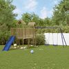 Product Thumbnail Image 2 of 11