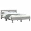 Product Thumbnail Image 4 of 15