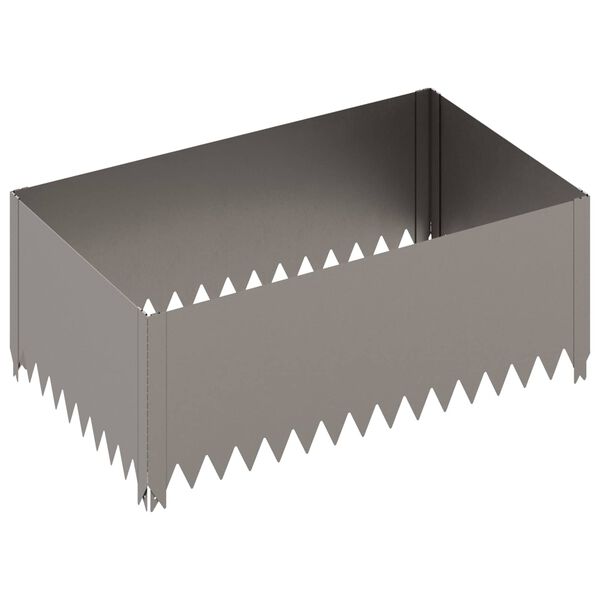Showing Product Image 4 of 9