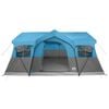 Product Thumbnail Image 3 of 13