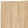 Product Thumbnail Image 12 of 15