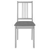 Product Thumbnail Image 11 of 14
