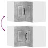 Product Thumbnail Image 11 of 14
