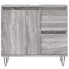 Product Thumbnail Image 10 of 14
