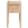 Product Thumbnail Image 4 of 7
