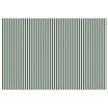 Product Thumbnail Image 3 of 5