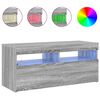 Product Thumbnail Image 5 of 16