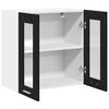Product Thumbnail Image 5 of 13