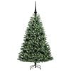 Product Thumbnail Image 3 of 17