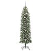 Product Thumbnail Image 3 of 15