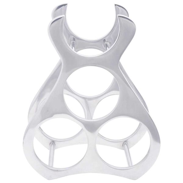 Showing Product Image 2 of 7