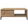 Product Thumbnail Image 6 of 8