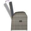 Product Thumbnail Image 6 of 7