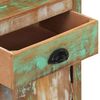 Product Thumbnail Image 11 of 13