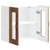Product Thumbnail Image 6 of 13