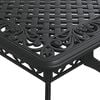 Product Thumbnail Image 9 of 10