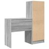 Product Thumbnail Image 9 of 18