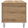 Product Thumbnail Image 7 of 12