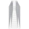 Product Thumbnail Image 6 of 8