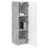 Product Thumbnail Image 3 of 15