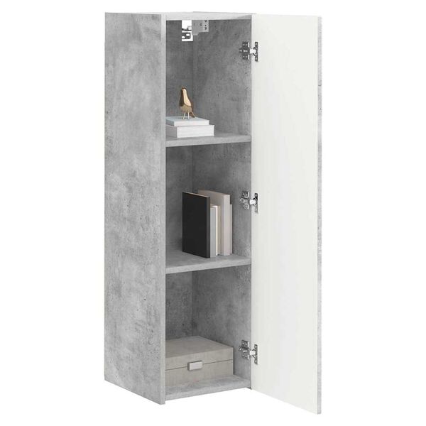 Showing Product Image 3 of 15