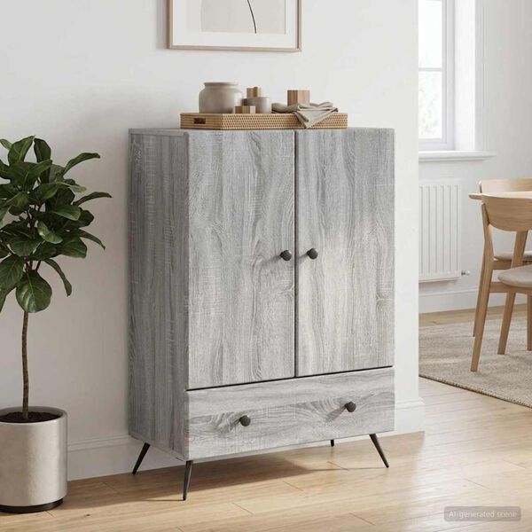 Showing Product Image 3 of 11