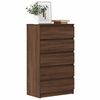 Product Thumbnail Image 2 of 11