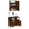 Product Thumbnail Image 4 of 14