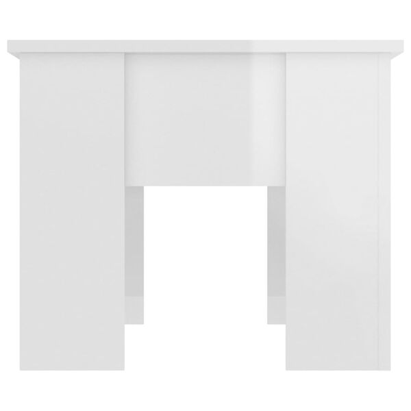 Showing Product Image 4 of 8