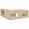 Product Thumbnail Image 5 of 8
