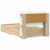 Product Thumbnail Image 5 of 9