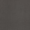 Product Thumbnail Image 13 of 14