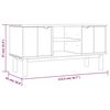 Product Thumbnail Image 6 of 7