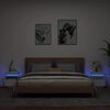 Product Thumbnail Image 2 of 17