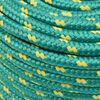 Product Thumbnail Image 4 of 6