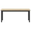 Product Thumbnail Image 5 of 11