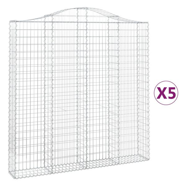 Showing Product Image 1 of 6