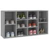 Product Thumbnail Image 4 of 9