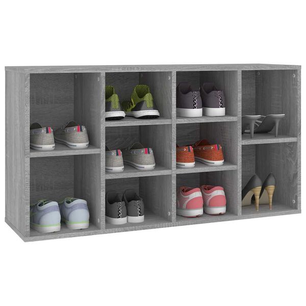 Showing Product Image 4 of 9