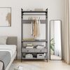 Product Thumbnail Image 3 of 12