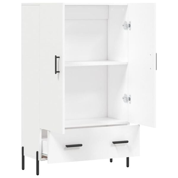 Showing Product Image 3 of 14