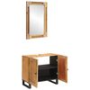 Product Thumbnail Image 2 of 14