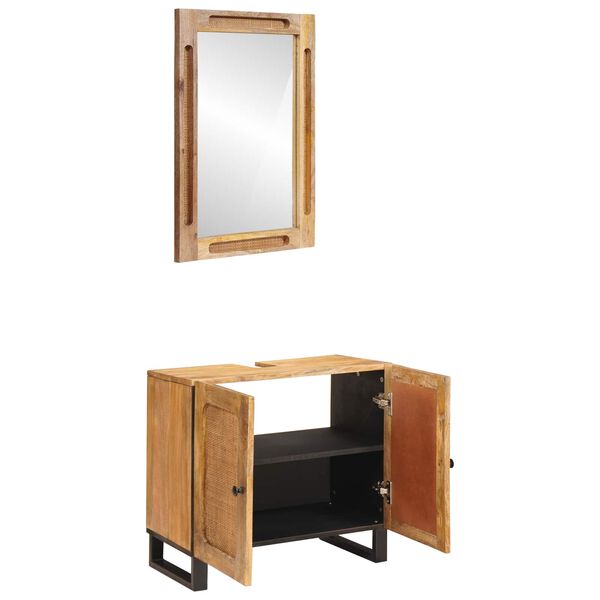 Showing Product Image 2 of 14