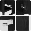 Product Thumbnail Image 5 of 10