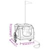 Product Thumbnail Image 13 of 13
