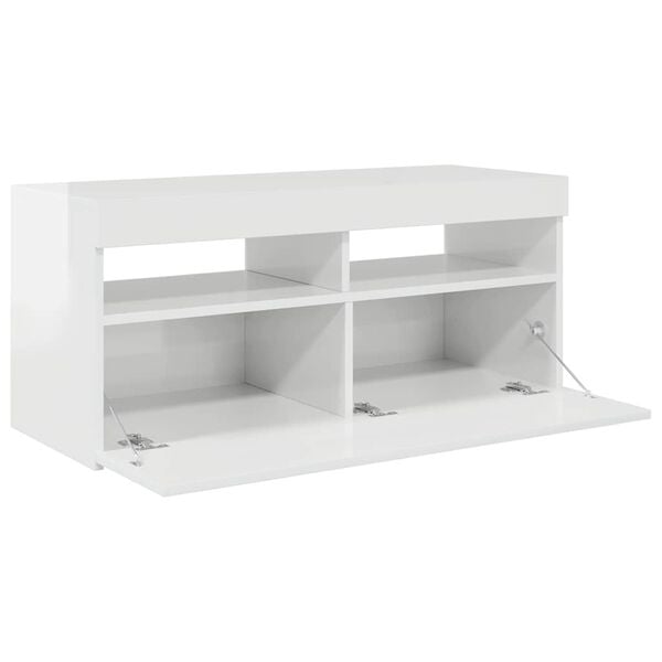 Showing Product Image 4 of 16