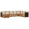 Product Thumbnail Image 3 of 9